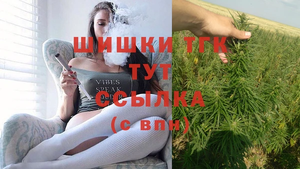 Альфа ПВП Армянск
