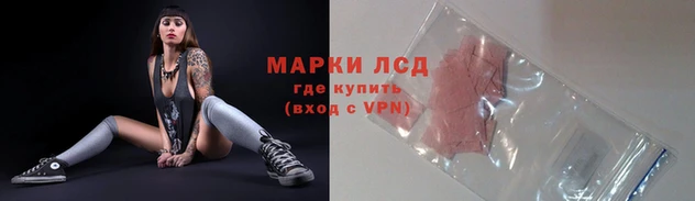 ГАЛЛЮЦИНОГЕННЫЕ ГРИБЫ Пересвет